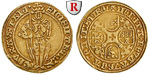 45272 Erzherzog Sigismund der Mü...