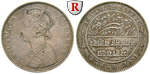 45341 Victoria, Rupee