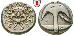 45354 Drachme
