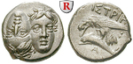 45355 Drachme