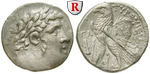 45375 Schekel