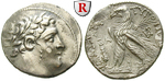 45376a Schekel