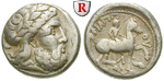 45377 Tetradrachme