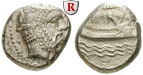 45379 Stater
