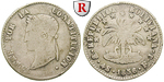 45390 Republik, 4 Soles