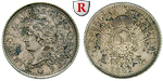 45402 Republik, 10 Centavos