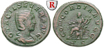 45420 Otacilia Severa, Frau Phili...