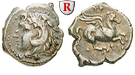 45421 Drachme