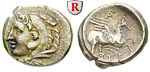 45422 Drachme