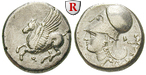 45423 Stater