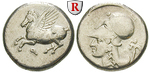 45424 Stater