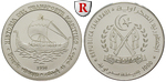 45429 1000 Pesetas