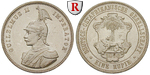 45444 1 Rupie