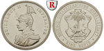 45445 1 Rupie