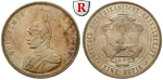 45446 1 Rupie