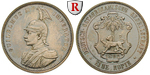 45447 1 Rupie