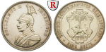 45448 1 Rupie