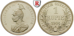 45450 1 Rupie