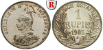 45451 1 Rupie