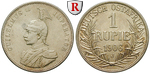 45452 1 Rupie