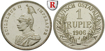 45453 1 Rupie