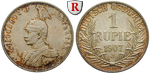 45454 1 Rupie