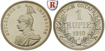 45457 1 Rupie
