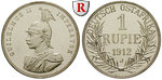 45460 1 Rupie