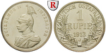 45463 1 Rupie