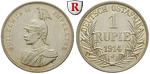 45465 1 Rupie