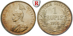 45466 1 Rupie