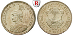 45472 1/4 Rupie