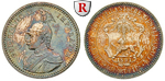 45473 1/4 Rupie