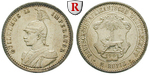 45474 1/4 Rupie