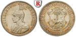45483 1/2 Rupie