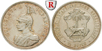45485 1/2 Rupie