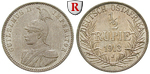 45492 1/2 Rupie
