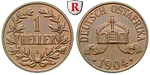 45494 1 Heller