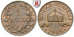 45495 1 Heller