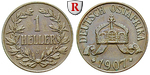 45496 1 Heller
