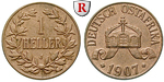 45497 1 Heller