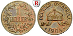 45500 1 Heller