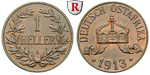 45503 1 Heller