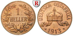 45504 1 Heller