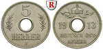 45512 5 Heller