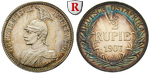 45515 1/2 Rupie
