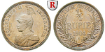 45516 1/4 Rupie