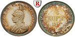 45520 1/4 Rupie