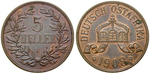 45521 5 Heller