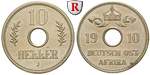 45524 10 Heller